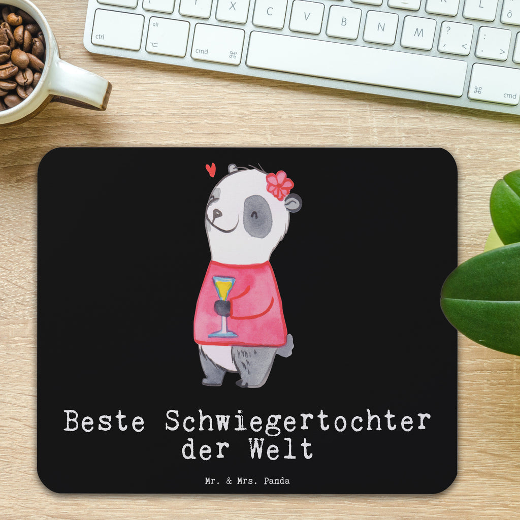 2FC81C0F2D320A411D37C7DCA7D95E54A1E8AFF9FD1D098CBA0A2E61D24836B9