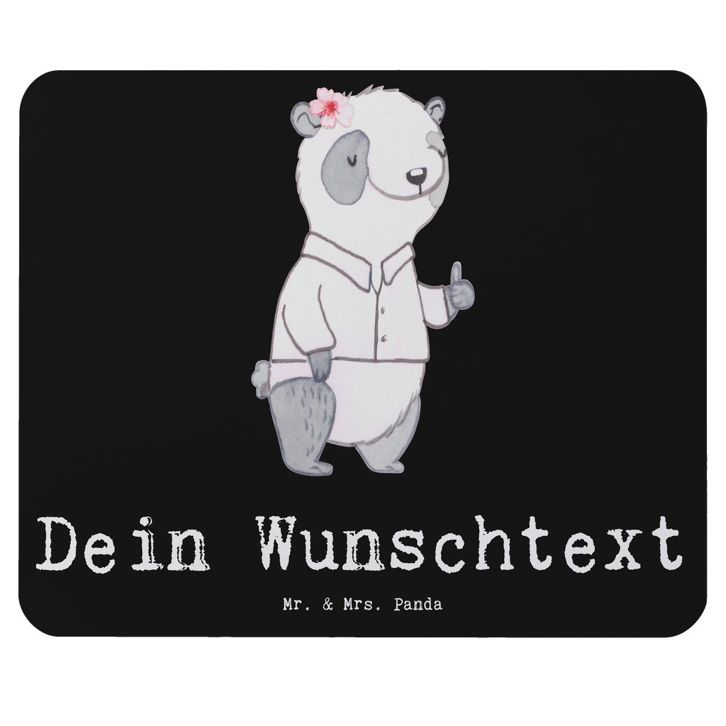 A900CFA4B12AA06549CA8B4A1B64F0CB18CC87A1F515AD2E9270A39A846D791B