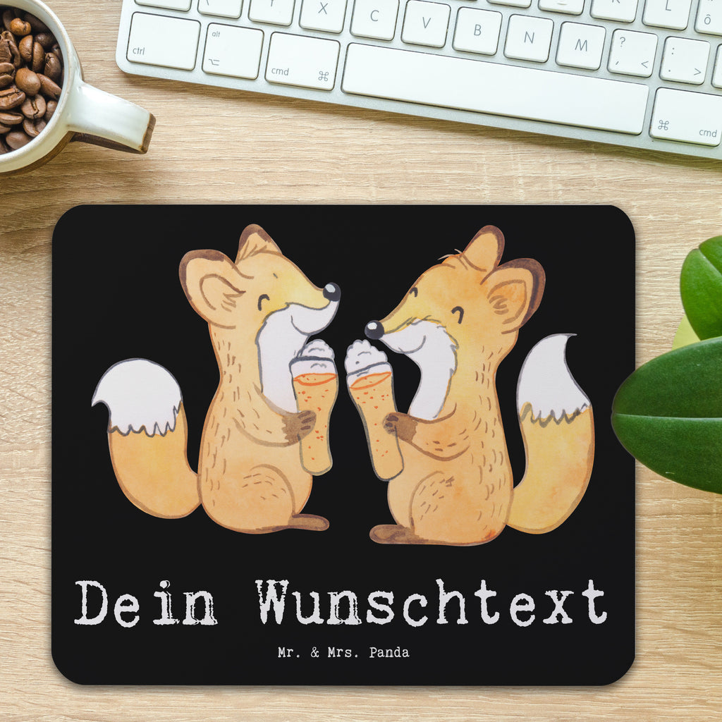 1863008912A2F6824329B5B5C1CDA2BC1FA74678D6AF47D1E1D3EFA685FE9175