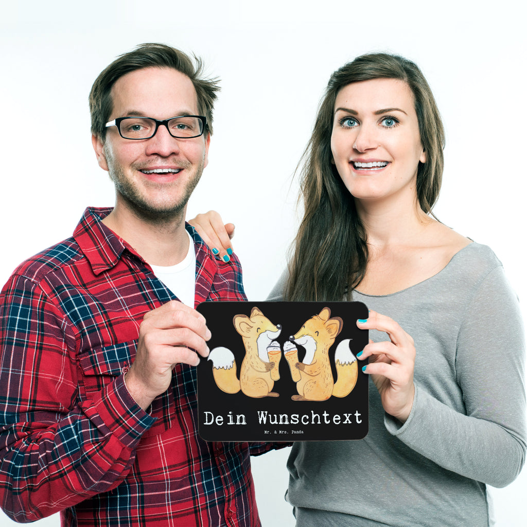Personalisiertes Mauspad Fuchs Bester Adoptivbruder der Welt Personalisiertes Mousepad, Personalisiertes Mouse Pad, Personalisiertes Mauspad, Mauspad mit Namen, Mousepad mit Namen, Mauspad bedrucken, Mousepad bedrucken, Namensaufdruck, selbst bedrucken, Arbeitszimmer Geschenk, Büro Geschenk, Mouse Pad mit Namen, Selbst bedrucken, Individuelles Mauspad, Einzigartiges Mauspad, Mauspad mit Namen gestalten, für, Dankeschön, Geschenk, Schenken, Geburtstag, Geburtstagsgeschenk, Geschenkidee, Danke, Bedanken, Mitbringsel, Freude machen, Geschenktipp, Adoptivbruder, adoptiert, Bruder, Brudi, Geschwister, Bruderherz, Schwester, Familie, Kleinigkeit, Brother, Bester, Sohn