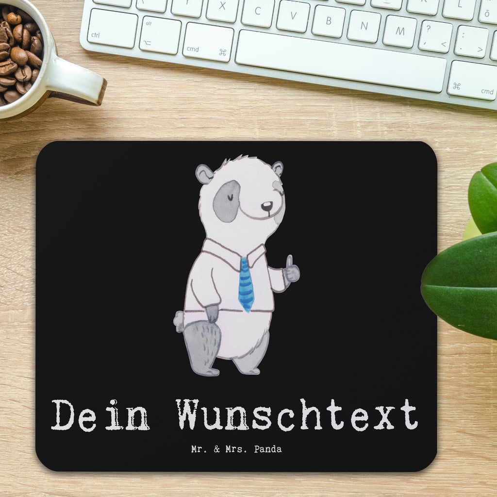 175E4594B75D32B5A3B474963A082D27F0A92B04054F0C9AC2B6EBA5681C4130