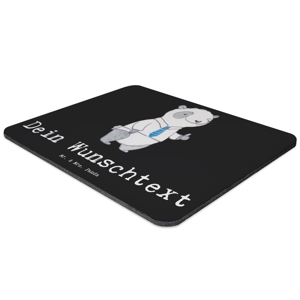 Personalisiertes Mauspad Panda Bester Adoptivvater der Welt Personalisiertes Mousepad, Personalisiertes Mouse Pad, Personalisiertes Mauspad, Mauspad mit Namen, Mousepad mit Namen, Mauspad bedrucken, Mousepad bedrucken, Namensaufdruck, selbst bedrucken, Arbeitszimmer Geschenk, Büro Geschenk, Mouse Pad mit Namen, Selbst bedrucken, Individuelles Mauspad, Einzigartiges Mauspad, Mauspad mit Namen gestalten, für, Dankeschön, Geschenk, Schenken, Geburtstag, Geburtstagsgeschenk, Geschenkidee, Danke, Bedanken, Mitbringsel, Freude machen, Geschenktipp, Adoptiv vater, Adoption, adoptiert, Adoptivvater