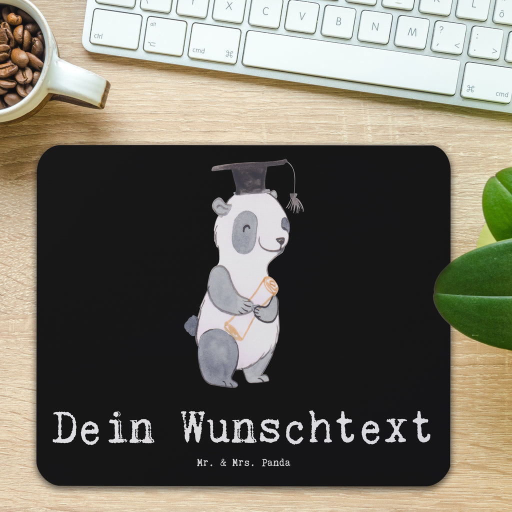 D9DD6815E77247CEAF5C9B24E8F64DD1A750F786009974F9AA71F8379A0D038F