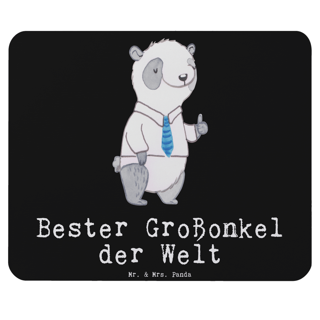 20D7E7A741E9F3C83839A731AF1A50549BAECD599368BD845801D8A65FD0ED76