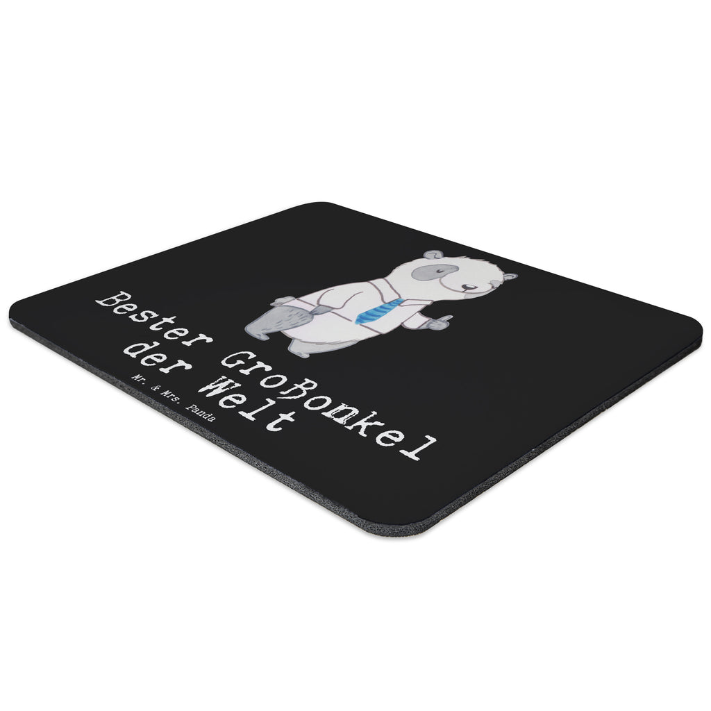 Personalisiertes Mauspad Panda Bester Großonkel der Welt Personalisiertes Mousepad, Personalisiertes Mouse Pad, Personalisiertes Mauspad, Mauspad mit Namen, Mousepad mit Namen, Mauspad bedrucken, Mousepad bedrucken, Namensaufdruck, selbst bedrucken, Arbeitszimmer Geschenk, Büro Geschenk, Mouse Pad mit Namen, Selbst bedrucken, Individuelles Mauspad, Einzigartiges Mauspad, Mauspad mit Namen gestalten, für, Dankeschön, Geschenk, Schenken, Geburtstag, Geburtstagsgeschenk, Geschenkidee, Danke, Bedanken, Mitbringsel, Freude machen, Geschenktipp, Großonkel, Onkel