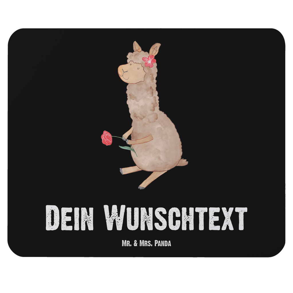 74F69B02290B5FBACDDD12B49F1A383DA22763E15647219B3D819F2820F7094C