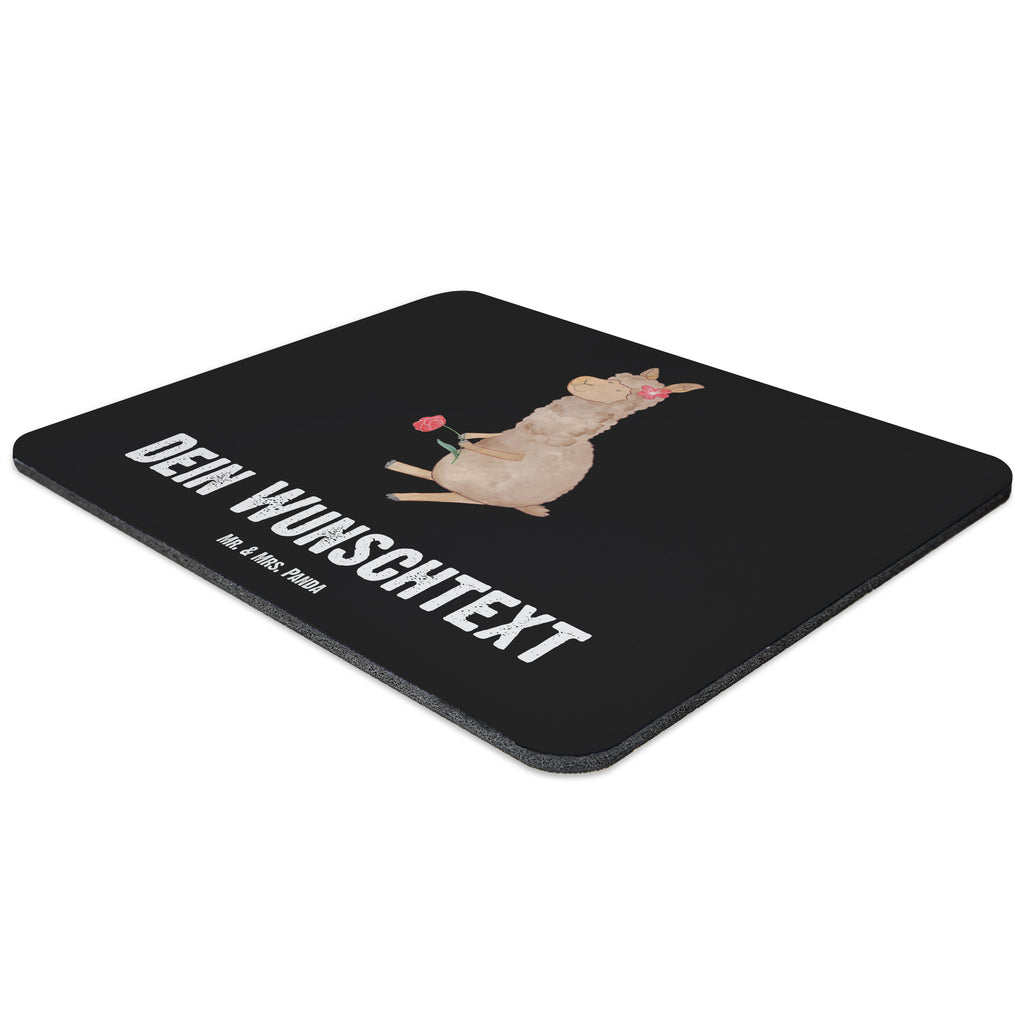 Personalisiertes Mauspad Alpaka Blume Personalisiertes Mousepad, Personalisiertes Mouse Pad, Personalisiertes Mauspad, Mauspad mit Namen, Mousepad mit Namen, Mauspad bedrucken, Mousepad bedrucken, Namensaufdruck, selbst bedrucken, Arbeitszimmer Geschenk, Büro Geschenk, Mouse Pad mit Namen, Selbst bedrucken, Individuelles Mauspad, Einzigartiges Mauspad, Mauspad mit Namen gestalten, Alpaka, Lama, Blume, Lamas, Alpaka Zitat, Alpaka Spruch, Alpaka Dekor, Alpaka Geschenk, Alpaka Dekoration, Alpaka Witz, Motiv Alpaka