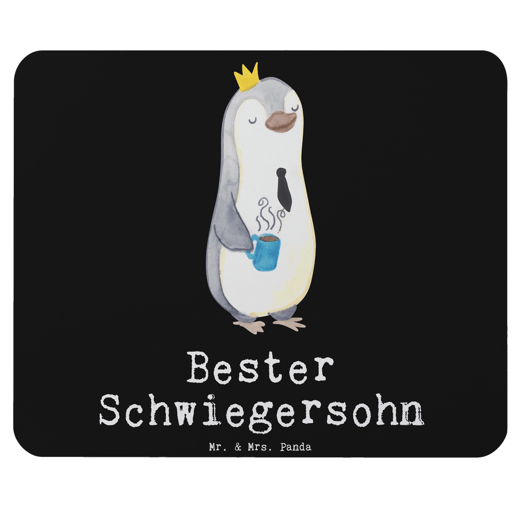 AEE9DC71FDC6AEFB05E04D51C97D005ECD1C21906A86CDDB2D165956393C8063