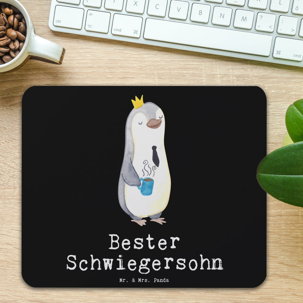 AFAA09B09CB13BD72FC5EBA99B908762644480405D0E6B64022E7E7B8BAAB0EF