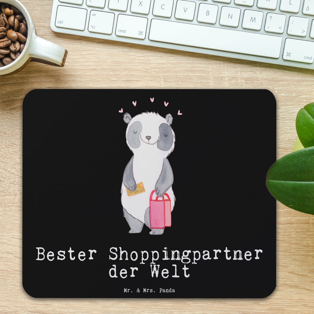 165CD61F60D742224D7BCC7E8E6AB7D6ABB8612BA2EDBA529B205E03867947A4