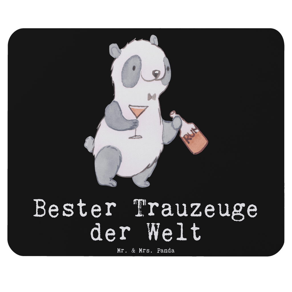 E7FD37CFAEB3D1D903E7356870B5112E7733539002E20915D70810363A15B4E9