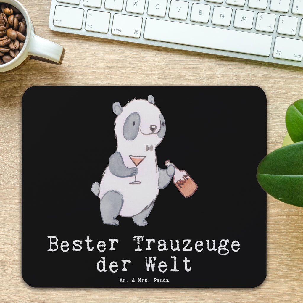 377DC467B69BAB788CF0B2981F920F2574694A38D7DBD68405EE0B30D16CB9B5