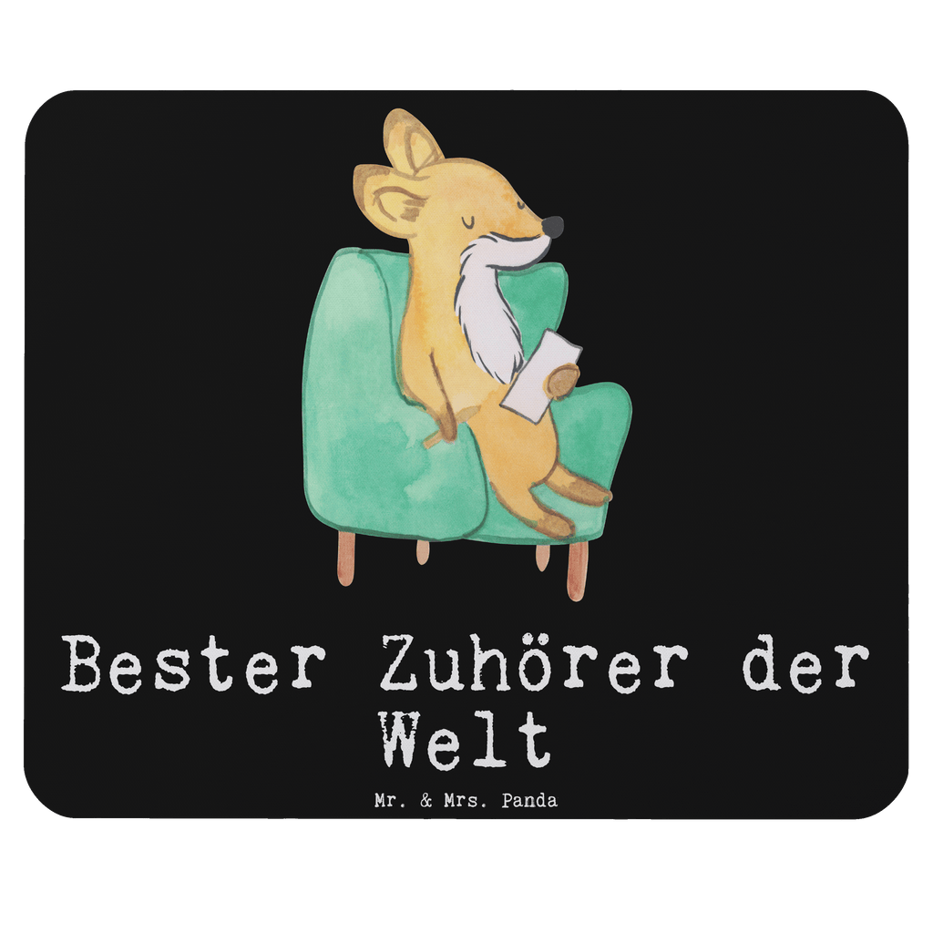 E725844B6C7C70E3EA832EB1B693E498D8B55AE64227D293CF22FB8574168FCE