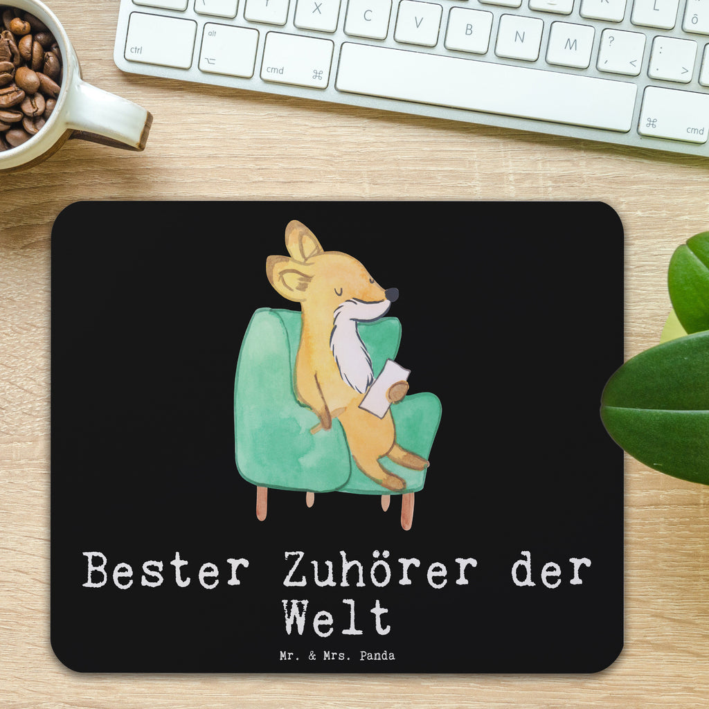 448681C13D130EF653DB7E3B80FD9D5E71474285C1E43ECB2472CE49641CD767