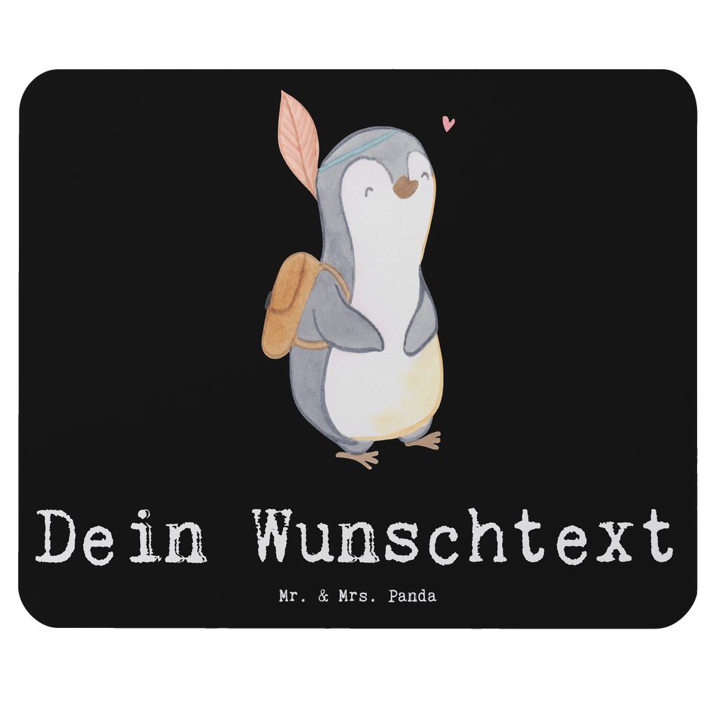 48192D74710F353F992BD972BE12633E461920B35F008F4E935CC3C761603B34