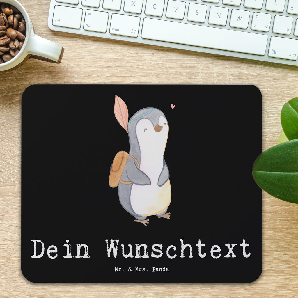 BD65516E66AC032B4B721B82856F220AE7E7297688A9437823935AAD92444629