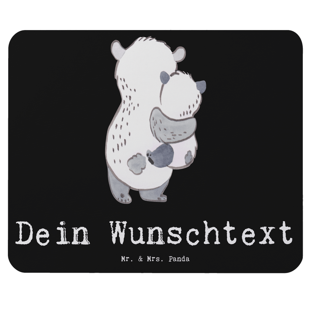 F30F864ECE03CF66616CD2D7BDC44D118B5ACABE6AB87EDC0CA63F77B9ECEC4F