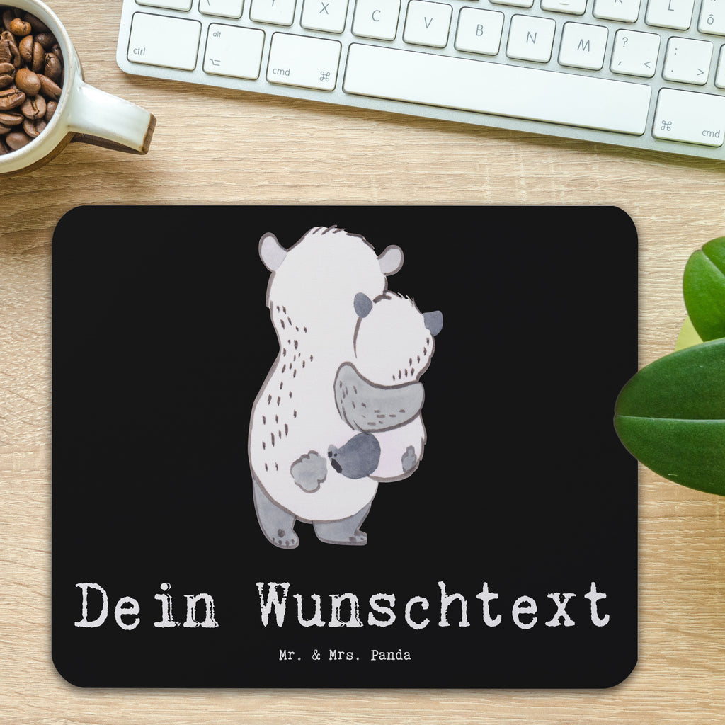 A3FF5ACB7C5A108BF5A72E0ECEB3B7732AF2070B373423BD315EE03BA5183397