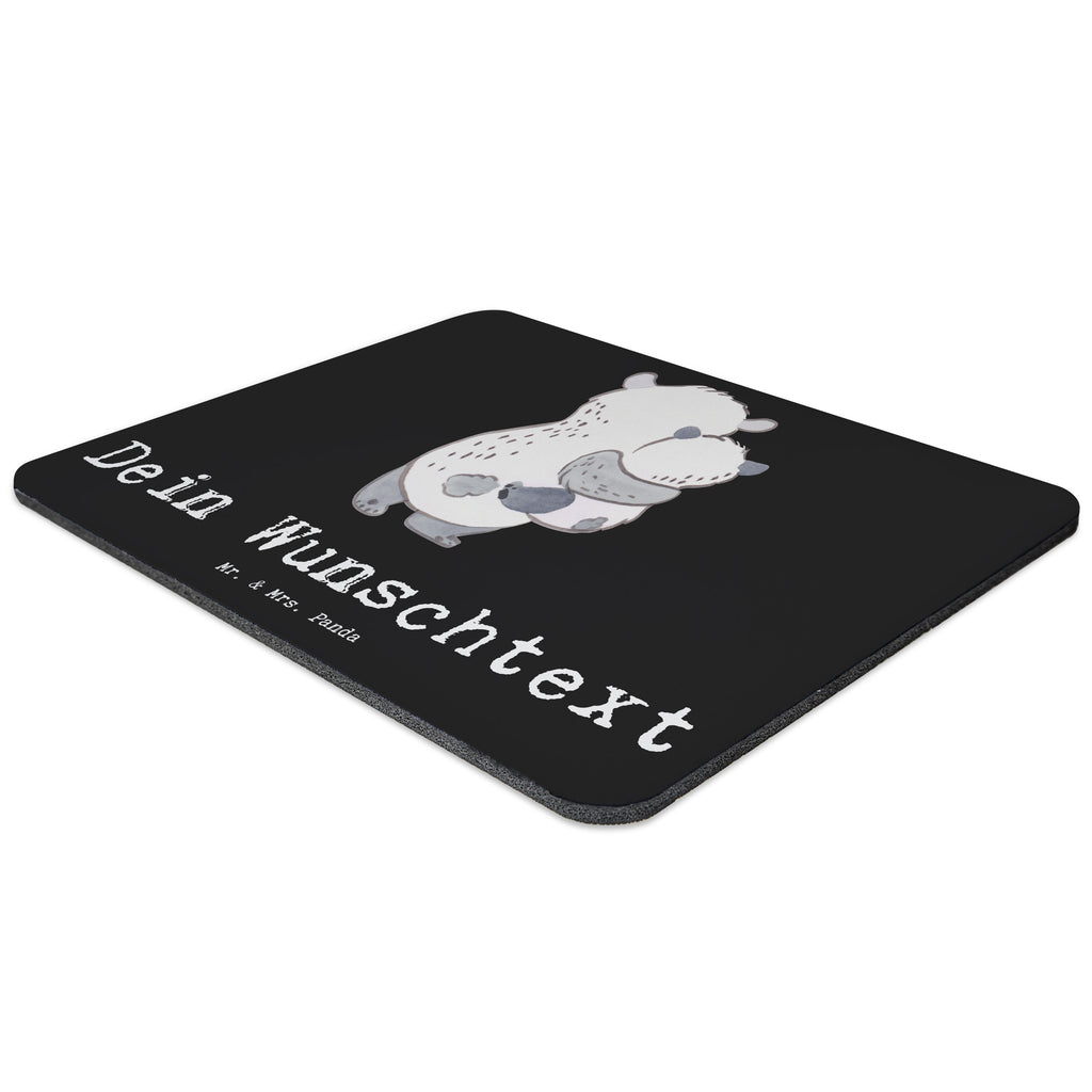 Personalisiertes Mauspad Panda Bestes Patenkind der Welt Personalisiertes Mousepad, Personalisiertes Mouse Pad, Personalisiertes Mauspad, Mauspad mit Namen, Mousepad mit Namen, Mauspad bedrucken, Mousepad bedrucken, Namensaufdruck, selbst bedrucken, Arbeitszimmer Geschenk, Büro Geschenk, Mouse Pad mit Namen, Selbst bedrucken, Individuelles Mauspad, Einzigartiges Mauspad, Mauspad mit Namen gestalten, für, Dankeschön, Geschenk, Schenken, Geburtstag, Geburtstagsgeschenk, Geschenkidee, Danke, Bedanken, Mitbringsel, Freude machen, Geschenktipp, Patenkind, Paten Kind, Pate, Taufe, Taufgeschenk, Patenonkel, Patentante, Tauffeier, Täufling, Nichte, Neffe