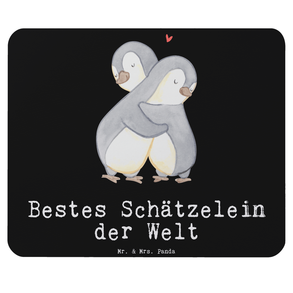 A7DBEFCE8342ABC381F01B9E21671F103BF693F0F4ED1636E977C22FE2A4BF1A