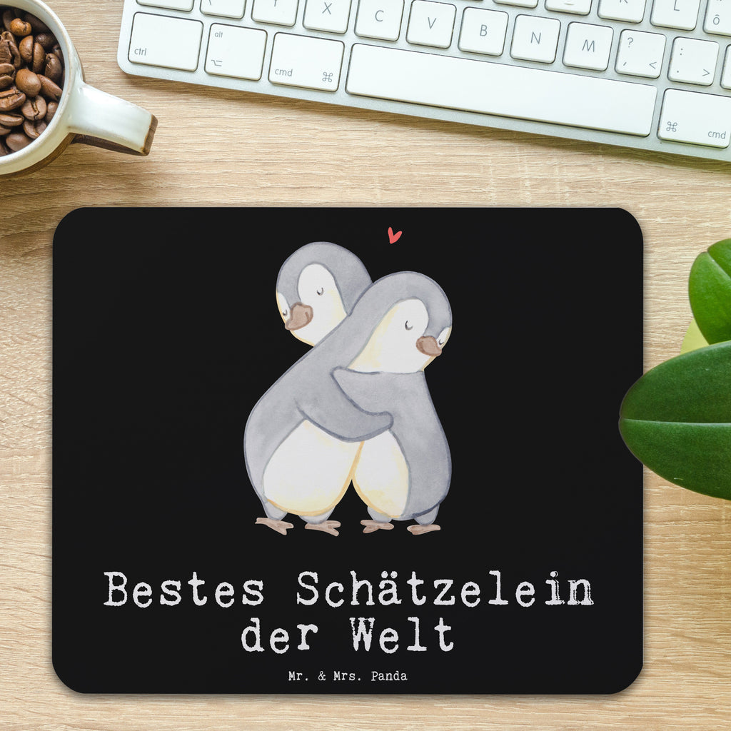 3FAB7A043CBEA2CB4745AC8235F56595D7400C3DD38557359EDF3AA8A9135E72