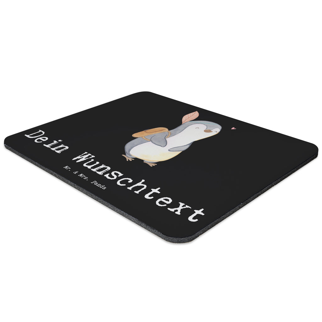 Personalisiertes Mauspad Pinguin Bestes Stiefkind der Welt Personalisiertes Mousepad, Personalisiertes Mouse Pad, Personalisiertes Mauspad, Mauspad mit Namen, Mousepad mit Namen, Mauspad bedrucken, Mousepad bedrucken, Namensaufdruck, selbst bedrucken, Arbeitszimmer Geschenk, Büro Geschenk, Mouse Pad mit Namen, Selbst bedrucken, Individuelles Mauspad, Einzigartiges Mauspad, Mauspad mit Namen gestalten, für, Dankeschön, Geschenk, Schenken, Geburtstag, Geburtstagsgeschenk, Geschenkidee, Danke, Bedanken, Mitbringsel, Freude machen, Geschenktipp, Stiefkind, angeheiratet, Kinder, Kind, Kid, Kids, Kiddy, Bestes, Tochter, Sohn, Nachwuchs, Geburt, Liebling, Taufe