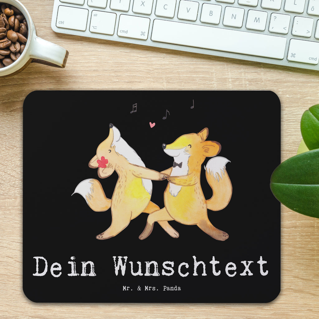 4535C1C76322CD8C7093BFB69FE165B8CB8B76F5389DCEC1B2714D6FE5173A09