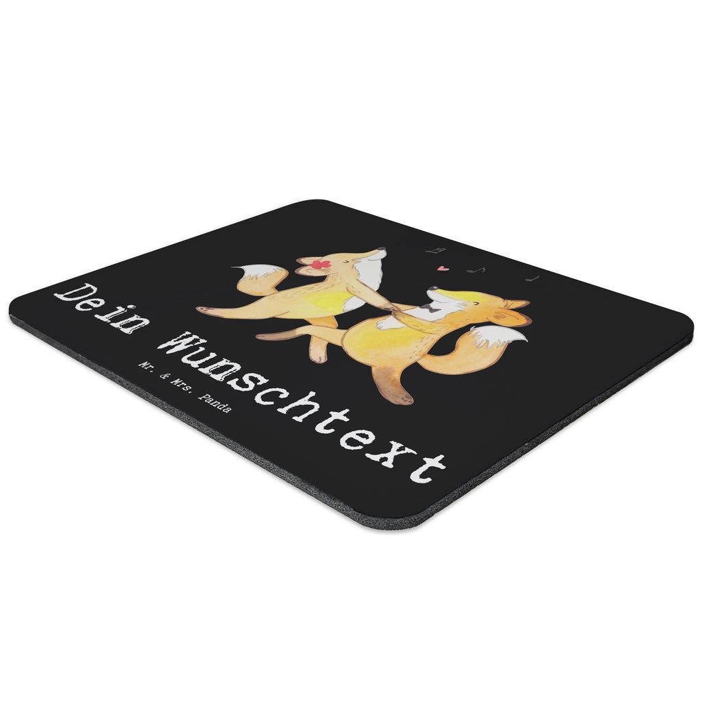 Personalisiertes Mauspad Fuchs Beste Eltern der Welt Personalisiertes Mousepad, Personalisiertes Mouse Pad, Personalisiertes Mauspad, Mauspad mit Namen, Mousepad mit Namen, Mauspad bedrucken, Mousepad bedrucken, Namensaufdruck, selbst bedrucken, Arbeitszimmer Geschenk, Büro Geschenk, Mouse Pad mit Namen, Selbst bedrucken, Individuelles Mauspad, Einzigartiges Mauspad, Mauspad mit Namen gestalten, für, Dankeschön, Geschenk, Schenken, Geburtstag, Geburtstagsgeschenk, Geschenkidee, Danke, Bedanken, Mitbringsel, Freude machen, Geschenktipp, Eltern, Mama, Papa, Erzeuger, Mami, Papi, Familie, Elternpaar, Mama und Papa