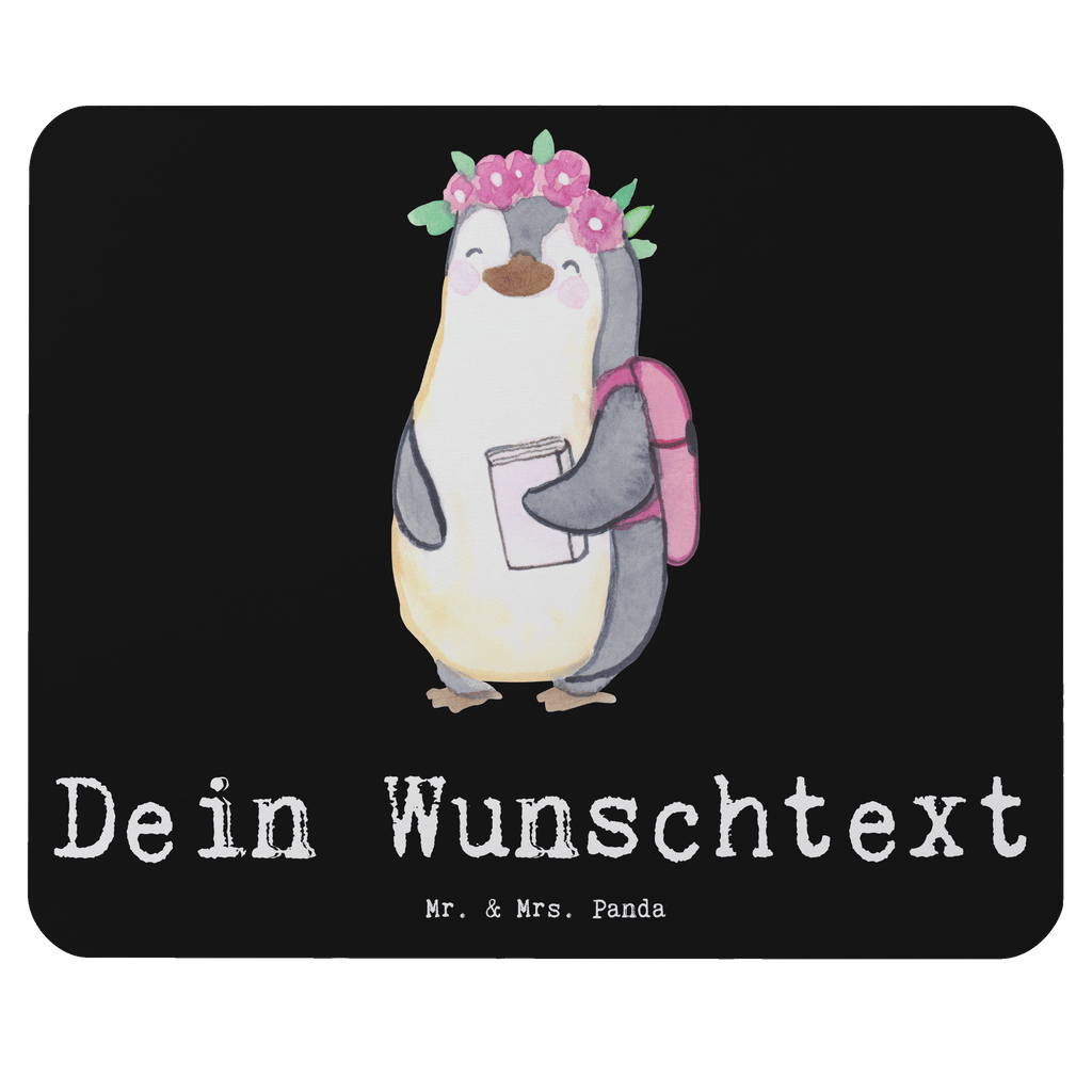 844841520C12779389A9FC45D618AA766E28BA2E406BFD068E2D4D47C2AC2009