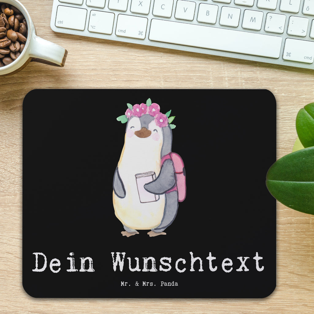 AC812EACDBDF75C8C24B738FA6A1B28DA51478AAD68F7289AD36FA315A8640EB