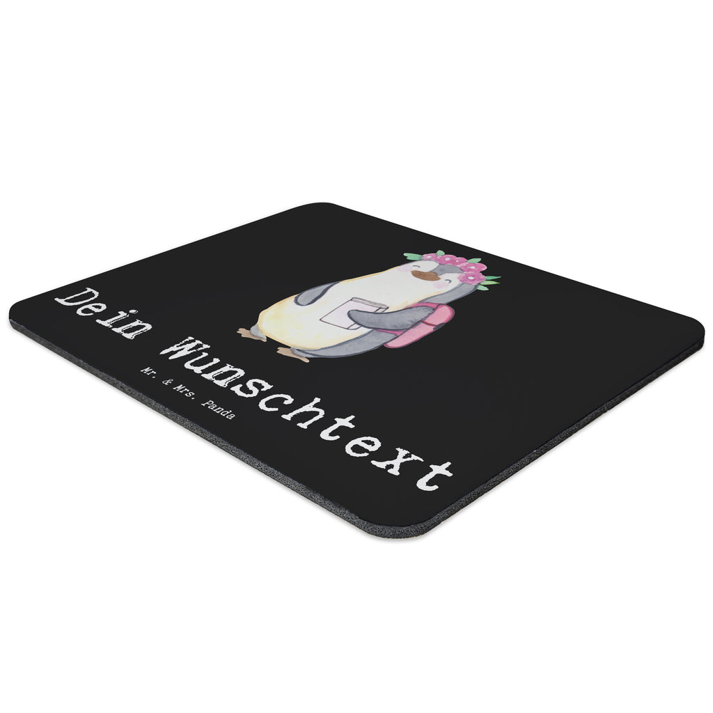 Personalisiertes Mauspad Pinguin Beste Enkelin der Welt Personalisiertes Mousepad, Personalisiertes Mouse Pad, Personalisiertes Mauspad, Mauspad mit Namen, Mousepad mit Namen, Mauspad bedrucken, Mousepad bedrucken, Namensaufdruck, selbst bedrucken, Arbeitszimmer Geschenk, Büro Geschenk, Mouse Pad mit Namen, Selbst bedrucken, Individuelles Mauspad, Einzigartiges Mauspad, Mauspad mit Namen gestalten, für, Dankeschön, Geschenk, Schenken, Geburtstag, Geburtstagsgeschenk, Geschenkidee, Danke, Bedanken, Mitbringsel, Freude machen, Geschenktipp, Enkelin, Enkelkind, Enkeltochter, Oma, Opa, Kind von Tochter, Kind von Sohn, Großtochter, Taufe