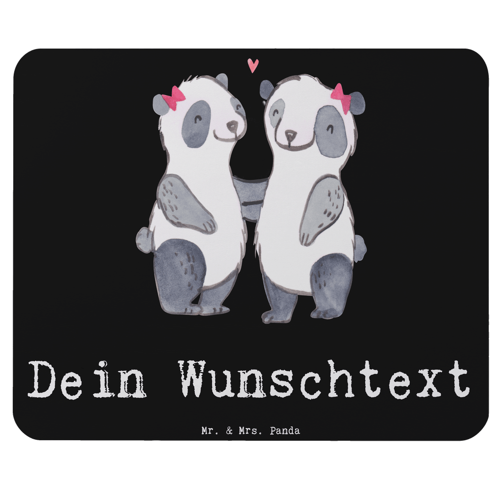 493F43EEB04FA3908F75701A9280733CF9E76DF566C95E428B583BE7CF47232A