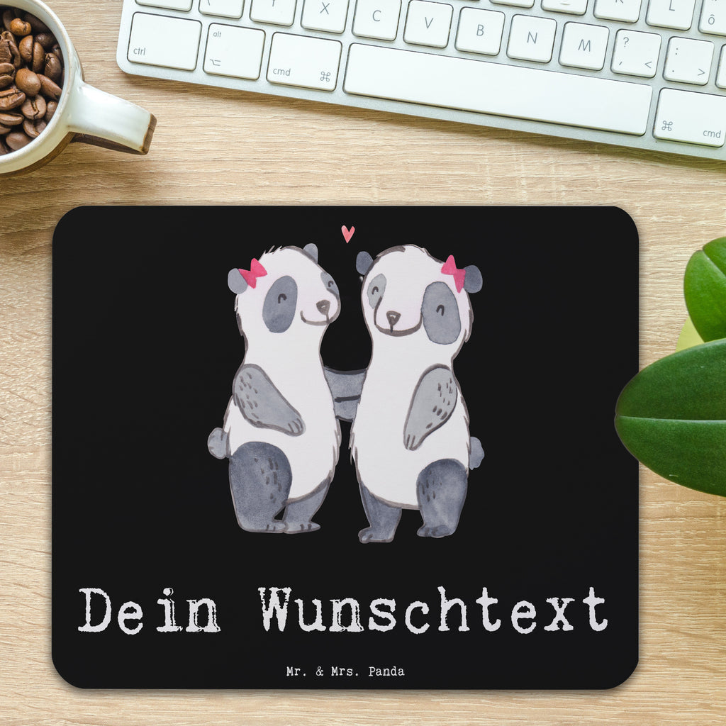 ECA7B3C4DA28DD22509499241399CE4CA61799ABF7D1B8ACCBDD27C5B0195338