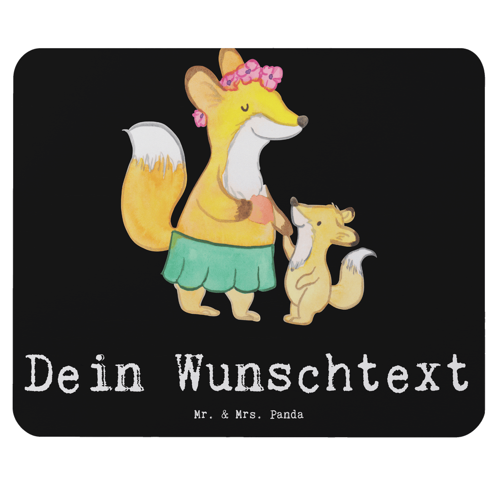 13DA2F0334D9CCD9FD66C7AD7055D7C18C3F6B1697DC009C58A72440F5C85738