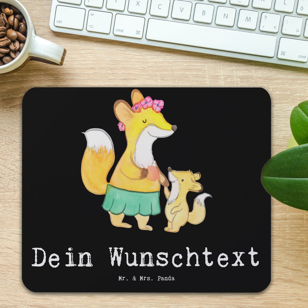 136273AF14B9EFF71B2F0A87B6C12C6A19EF5CD8E0EB865382AB12F7C86A7585