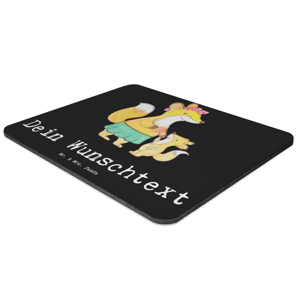Personalisiertes Mauspad Fuchs Beste Mama der Welt Personalisiertes Mousepad, Personalisiertes Mouse Pad, Personalisiertes Mauspad, Mauspad mit Namen, Mousepad mit Namen, Mauspad bedrucken, Mousepad bedrucken, Namensaufdruck, selbst bedrucken, Arbeitszimmer Geschenk, Büro Geschenk, Mouse Pad mit Namen, Selbst bedrucken, Individuelles Mauspad, Einzigartiges Mauspad, Mauspad mit Namen gestalten, für, Dankeschön, Geschenk, Schenken, Geburtstag, Geburtstagsgeschenk, Geschenkidee, Danke, Bedanken, Mitbringsel, Freude machen, Geschenktipp, Mama, Mami, Mutter, Muttertag, Mutti, Ma, Tochter, Sohn, Beste Mama, Beste, Supermama