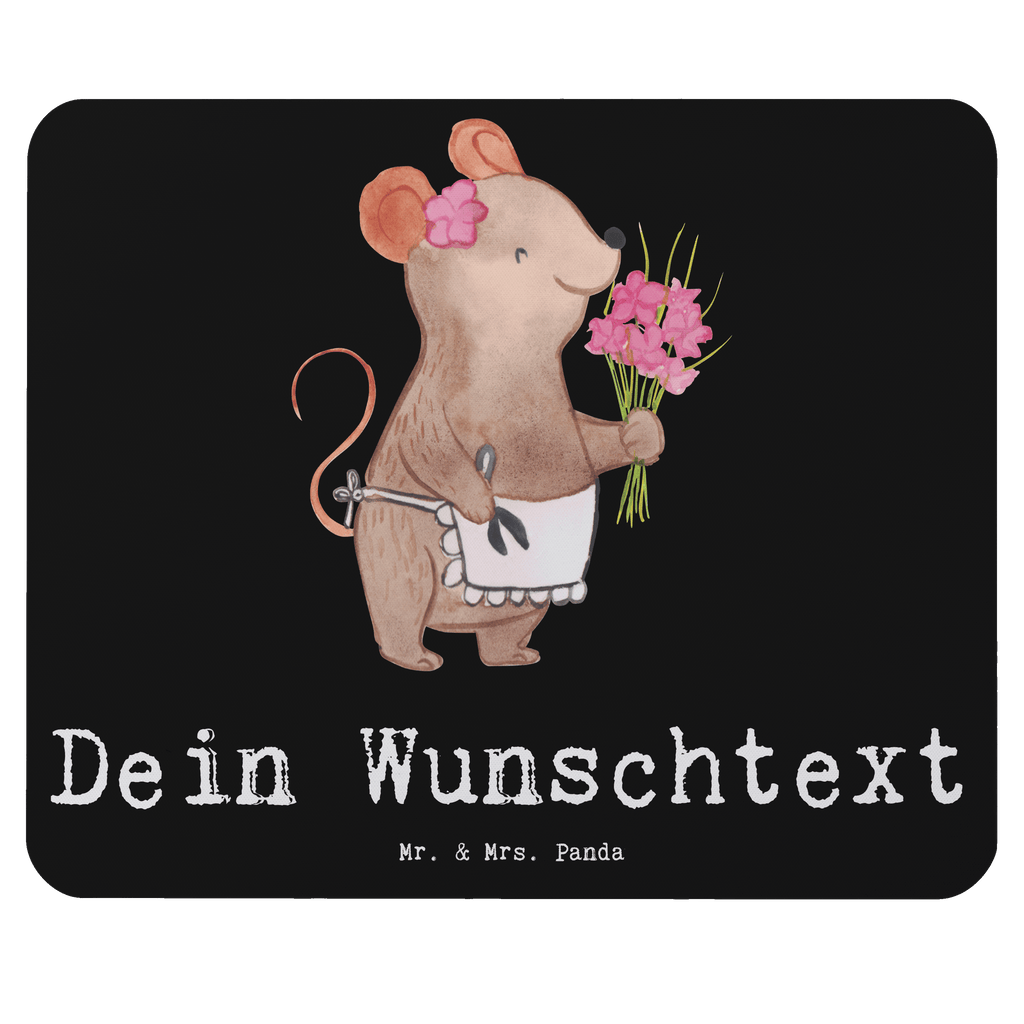 52919AF46F89CD734729B83BB5626C4B65D5BEED53537AA7267EE485AA764127