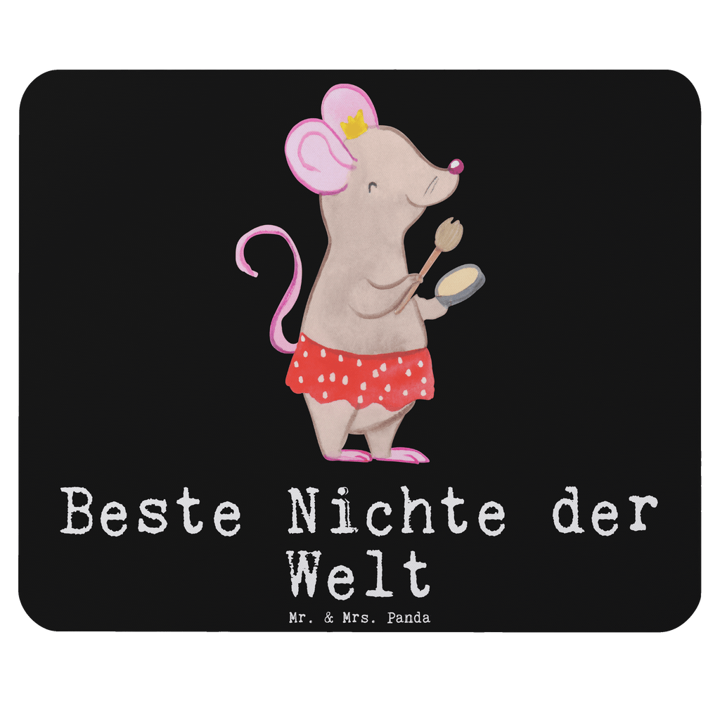 DDCFE9A037C4FF8EF5E5DD61F9ED87464D4F4CCE6D5B71C0AD20C60F697693A2