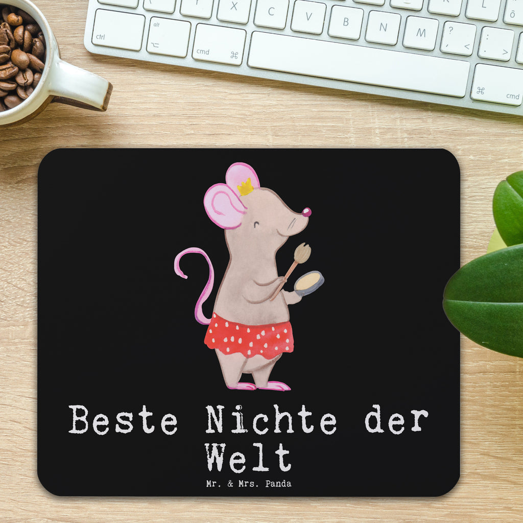 8CB83A0CA92531ABCDB4AC427D11C312696A373508FB2AB00C6A2F90A7A397A3