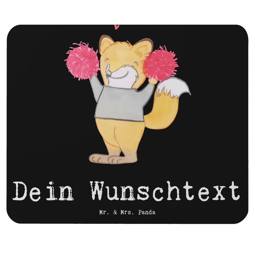 CF0D162BAC2B3C25DAFC5BA3D81DFDC0F209C20945D9D059D11CE056ADA67F14