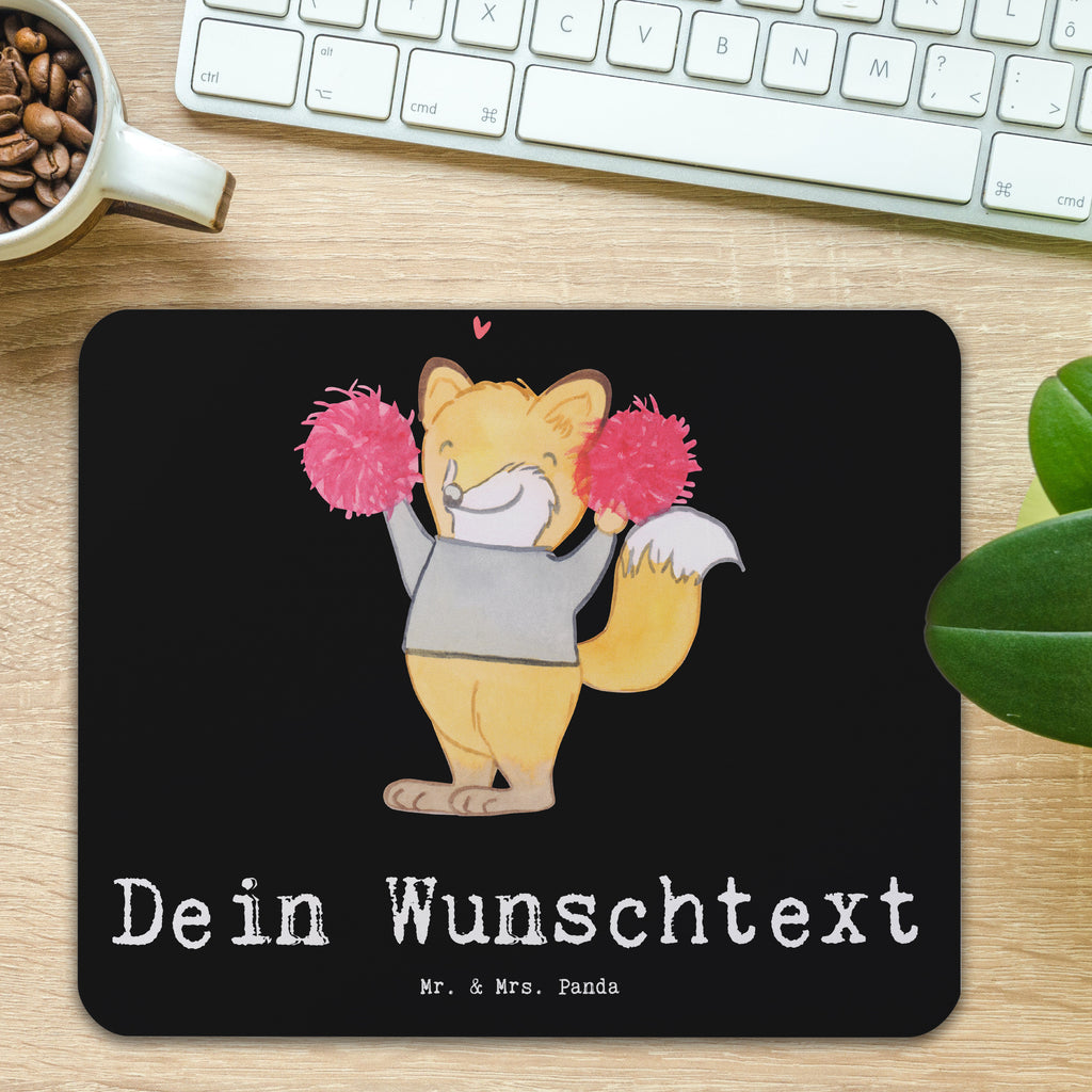 A193A251F9F36DAFE55FC517EBC62233D96653BAEEC672C718E2B463D7ECF9C4