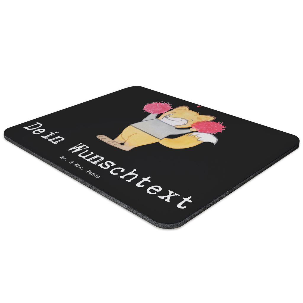 Personalisiertes Mauspad Fuchs Beste Schwester der Welt Personalisiertes Mousepad, Personalisiertes Mouse Pad, Personalisiertes Mauspad, Mauspad mit Namen, Mousepad mit Namen, Mauspad bedrucken, Mousepad bedrucken, Namensaufdruck, selbst bedrucken, Arbeitszimmer Geschenk, Büro Geschenk, Mouse Pad mit Namen, Selbst bedrucken, Individuelles Mauspad, Einzigartiges Mauspad, Mauspad mit Namen gestalten, für, Dankeschön, Geschenk, Schenken, Geburtstag, Geburtstagsgeschenk, Geschenkidee, Danke, Bedanken, Mitbringsel, Freude machen, Geschenktipp, Schwester, Geschwister, Schwesterherz, Sister, Familie, Kleinigkeit, Beste, Tochter