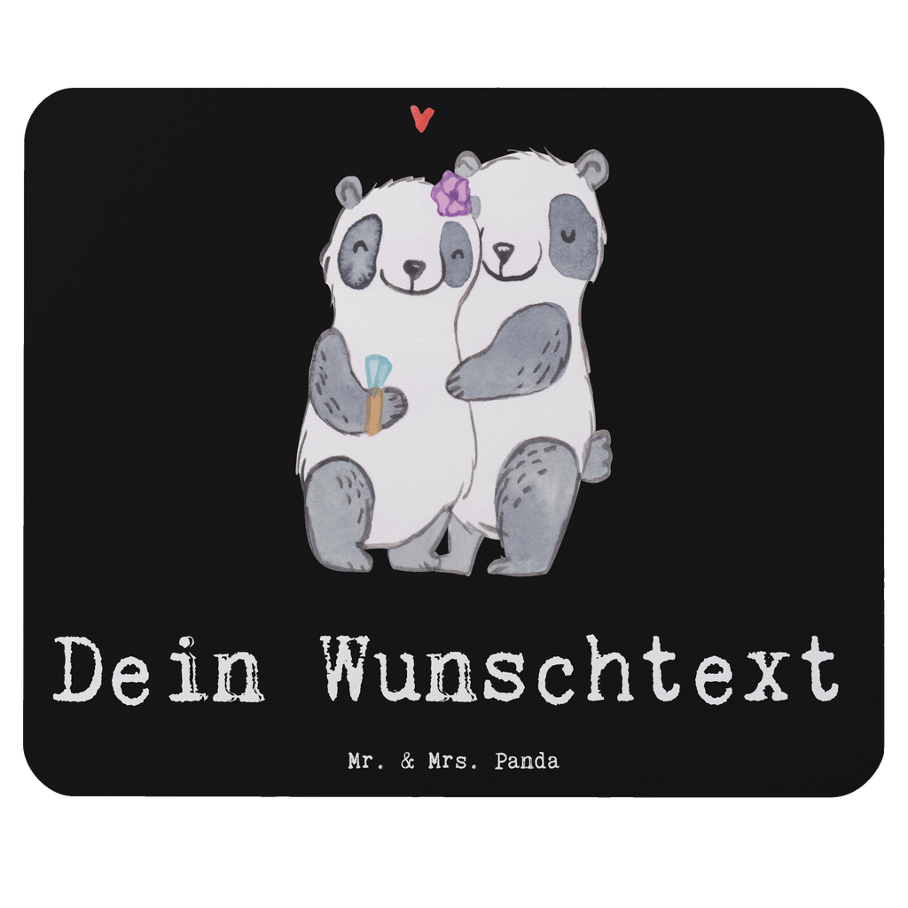 F196D2DCD35A48509B59820FBE2571633645C249CA5746927E3FF4FAEB5519EB