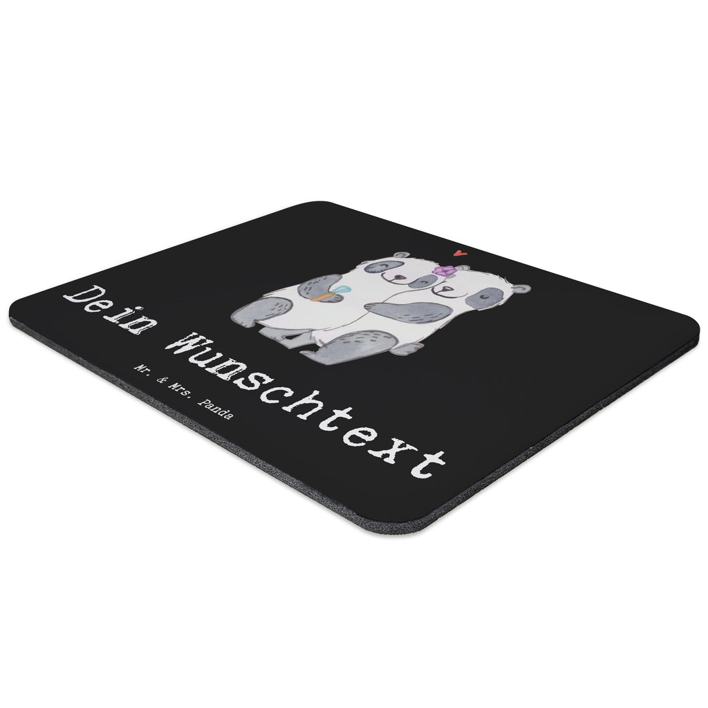 Personalisiertes Mauspad Panda Beste Verlobte der Welt Personalisiertes Mousepad, Personalisiertes Mouse Pad, Personalisiertes Mauspad, Mauspad mit Namen, Mousepad mit Namen, Mauspad bedrucken, Mousepad bedrucken, Namensaufdruck, selbst bedrucken, Arbeitszimmer Geschenk, Büro Geschenk, Mouse Pad mit Namen, Selbst bedrucken, Individuelles Mauspad, Einzigartiges Mauspad, Mauspad mit Namen gestalten, für, Dankeschön, Geschenk, Schenken, Geburtstag, Geburtstagsgeschenk, Geschenkidee, Danke, Bedanken, Mitbringsel, Freude machen, Geschenktipp, Verlobte, Verloben, Verlobung, Traumfrau, Frau, Freundin, Ehefrau, Zukünftige, Hochzeit, Ehe