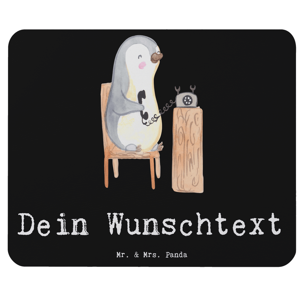 0CECB6EE6D387EF590477800A7882D4A8908250E390EAA5BFCF7F44DAB2F186B