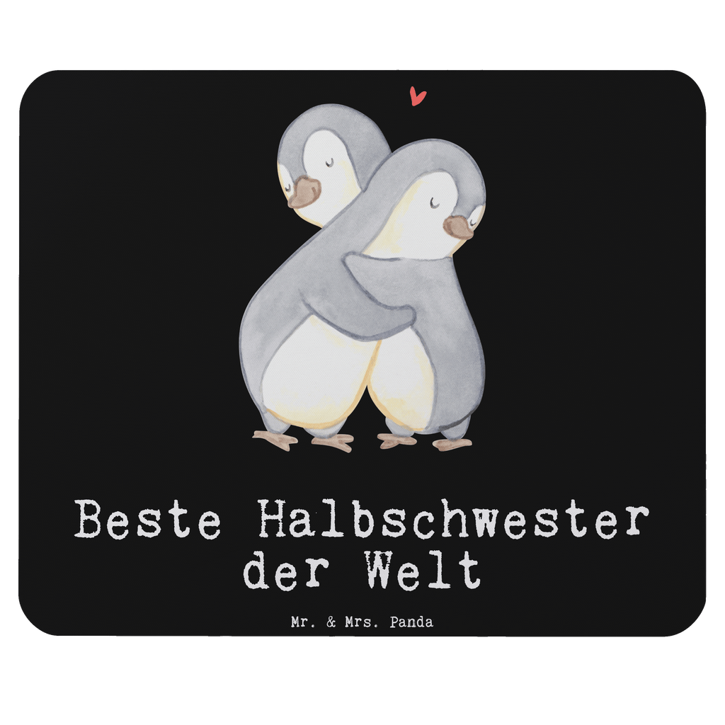 A757ECF2AEF3B483AE346D2B8B35EFFF4BE52B27FCF3F65FADBECDBE856B1126