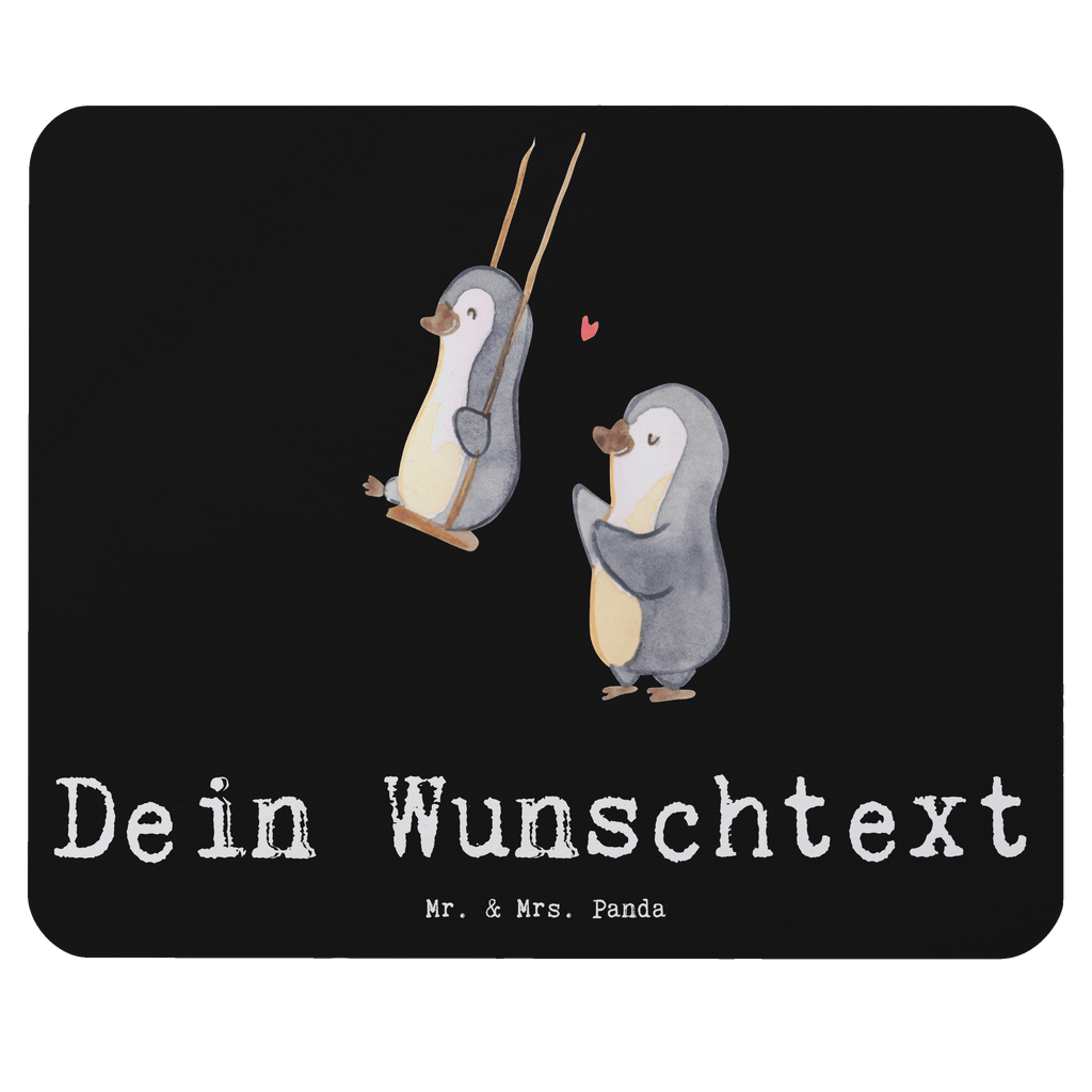 61003738F5FC48F6B347718B9D44245F84D35220CD92476F1E327228E0077742