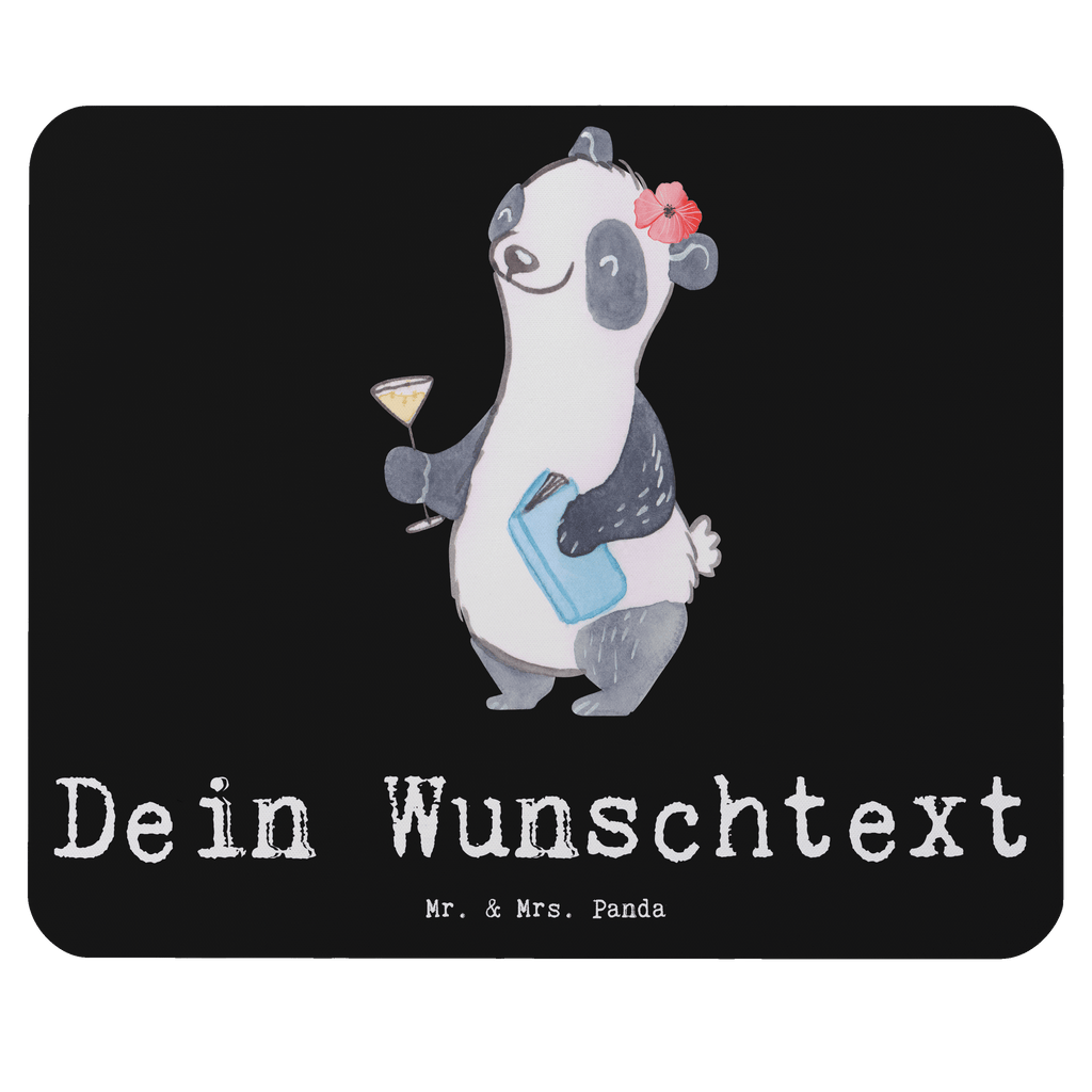 8C9C3EFB01333CA1AACA27CABC0EEF6A3B5CAF08FBAB842B00B3EC0A8049F79C