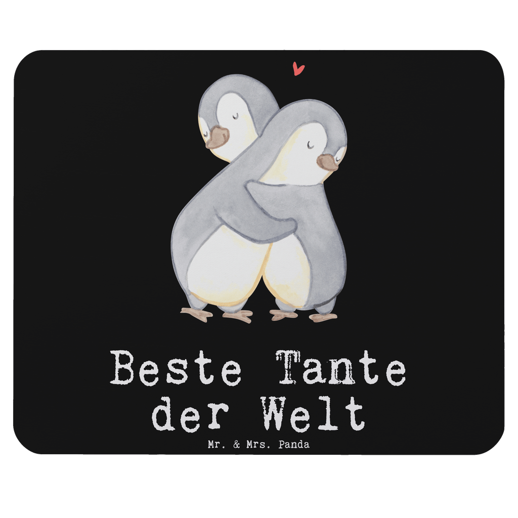 4798CDA1ABD31F35A210B6E86C799CBF768B2D8CAC3E6C113ABF77C12CA19E4F