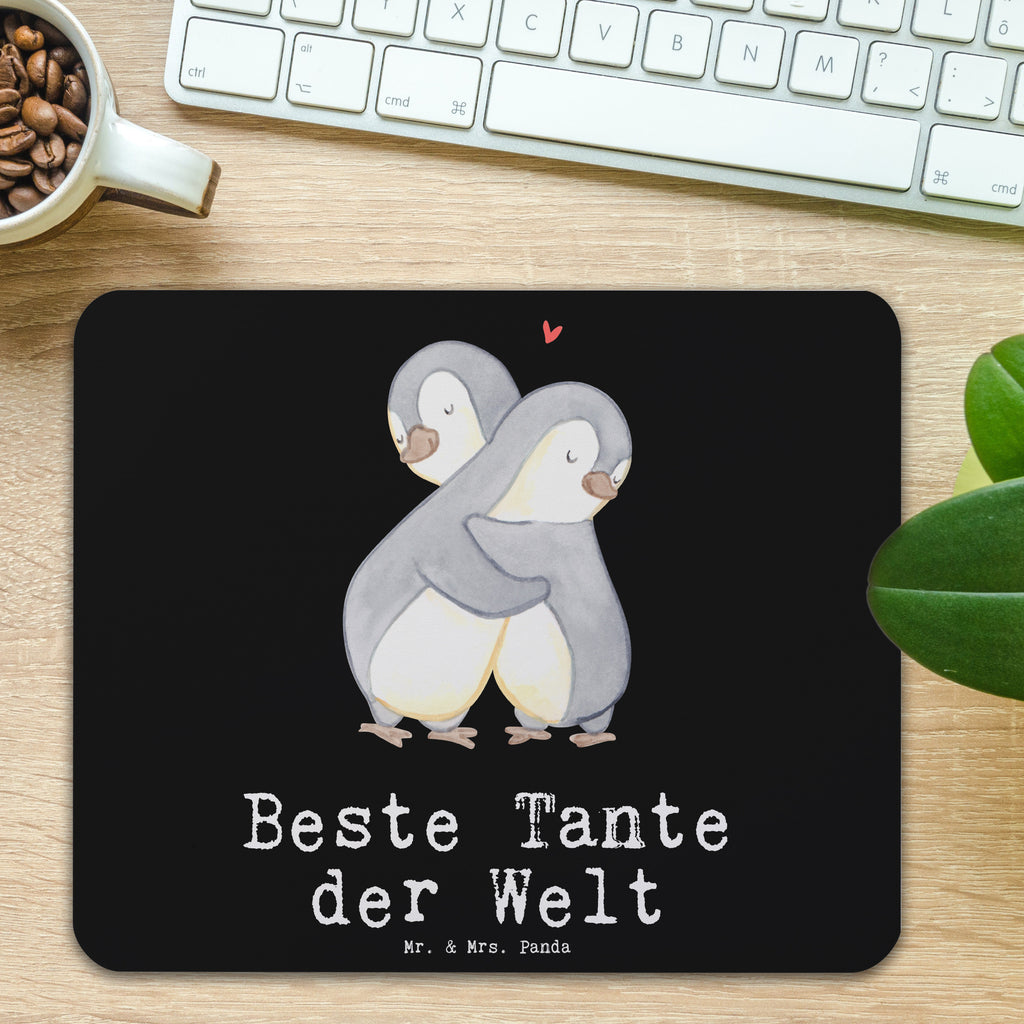 91BB4318102CFE91476F29BFB961481D8A1BDAE72A876ED54DF2B53D9120CFDF